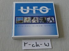 ufo cd gebraucht kaufen ufo cd gebraucht kaufen Kleve