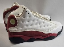 Nike air jordan for sale  Vincentown