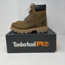 Timberland pro sawhorse for sale  Smithville