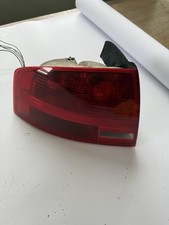 2005 audi left for sale  Pittsburgh