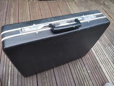 Vintage revelation briefcase for sale  STOCKTON-ON-TEES