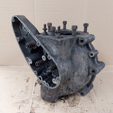 Caixa de manivela de motor BSA WM20 1941, 66-1602 66-1604 comprar usado Caixa de manivela de motor BSA WM20 1941, 66-1602 66-1604 comprar usado  Enviando para Brazil