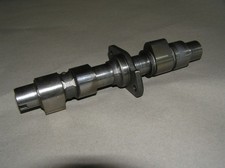 Honda 400n 450s gebraucht kaufen  Pulheim