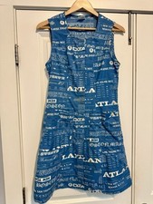 Vintage womens delta for sale  Dallas
