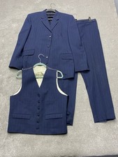 Hardy amies vintage for sale  ROTHERHAM