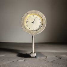 Antique waltham watch for sale  Phoenix