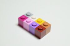 Lego 3005 brick for sale  LIVERPOOL