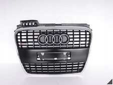 Audi 8e0 line gebraucht kaufen  Görlitz