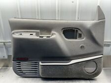 1995 1999 chevrolet for sale  Audubon