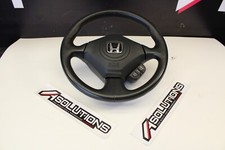 2000 2005 honda for sale  Chicago Heights
