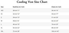 Dog cool cooling for sale  SUNDERLAND