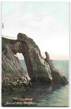 Torquay natural arch for sale  GREENHITHE