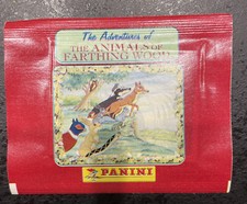 Pochette bustina packet d'occasion  Clermont-Ferrand-