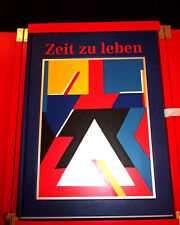1997 künstlerbuch tto gebraucht kaufen  Berlin