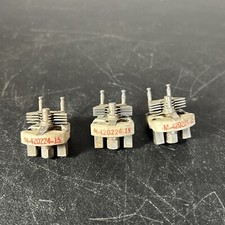 Millen variable tuning for sale  Jacksonville