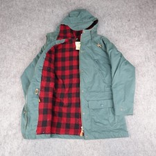 Vintage bean jacket for sale  Pickerington