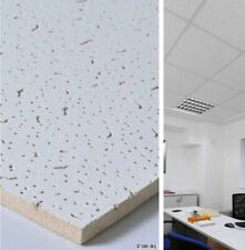 Itp pannelli controsoffitto usato Itp pannelli controsoffitto usato  Falconara Marittima