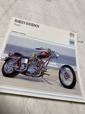 Harley davidson 1200 d'occasion  Decize