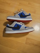 Nike mogan 2 gebraucht kaufen  Nordheim, Sommerach