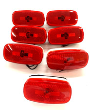 Red marker clearance for sale  Springfield