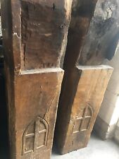 Church altar beam for sale  LIVERPOOL