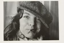 romy schneider robert lebeck gebraucht kaufen romy schneider robert lebeck gebraucht kaufen Aachen