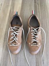 Dolomite damen freizeitschuhe gebraucht kaufen  Weissach