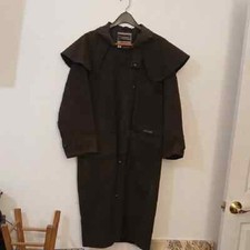 Make offer driza for sale  Scottsdale