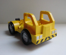 Lego duplo camion usato  Italia