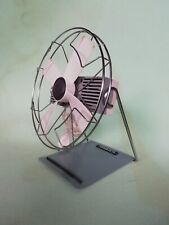Ventilatore termozeta mod. usato  Masserano
