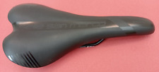 Selle san marco for sale  Shipping to Ireland