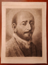 Marco alvise pitteri usato  Albano Laziale