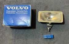 Volvo 240 242 d'occasion  Expédié en Belgium