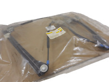 Rig polo derby gebraucht kaufen  Nettetal