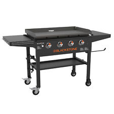 Blackstone burner outdoor for sale  Lincoln