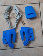 Mothercare journey carseat for sale  OLDBURY