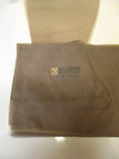 Vintage holeproof rht for sale  Henderson