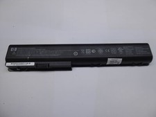 Hdx18 hdx18t riginal gebraucht kaufen  Altena