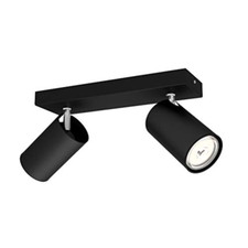 Philips led faretto usato  Roccagloriosa