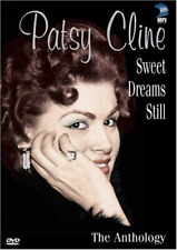 Sweet dreams still for sale  ROSSENDALE
