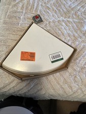 Home decorators white for sale  Greensburg