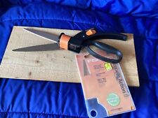 Fiskars model 9214 for sale  Cassopolis