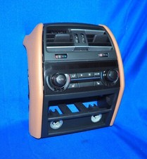 2009 2015 bmw for sale  Lansdowne