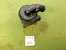 Boîtier filtre air d'occasion  Montréjeau