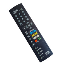 Riginal metz 6305 gebraucht kaufen  Datteln