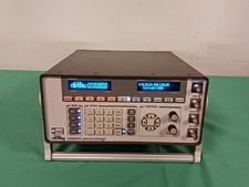 Ramsey com3010 communications for sale  Baton Rouge
