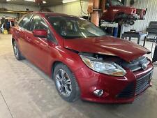 Luz de direção usada serve: Ford Focus 2012 condução em neblina sem moldura grau B comprar usado  Enviando para Brazil