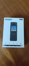 Videocamera portatile per usato  Maglie