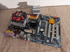 amd sockel am2 mainboard gebraucht kaufen amd sockel am2 mainboard gebraucht kaufen Lamspringe