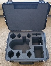 Waterproof utility camera for sale  Raymore